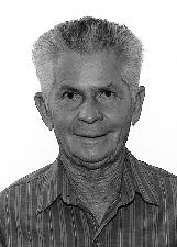 ANTONIO CALILE