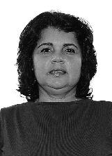 ELIETE FERNANDES PINTO