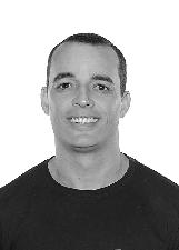 BETO FERRÃO