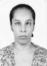ALICE ALMEIDA