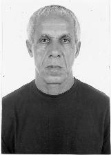 ALMEIDA