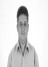 EDINHO SERENO