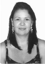 TECA