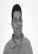 GILSON DA AMBULÂNCIA