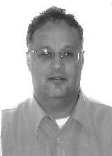 PROF. DIDI