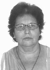MARIA GABRIELA