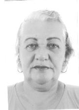 LILI
