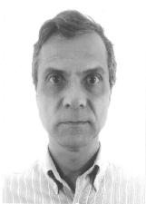 DOUTOR LUCIANO AQUINO