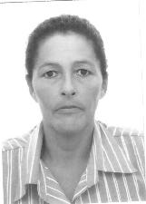 MARIA TEREZINHA