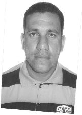 MÁRCIO GERALDO