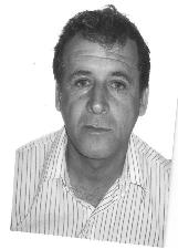 SILVINHO DO SESC