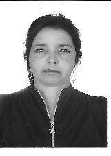 DR. VENICE BETINHA