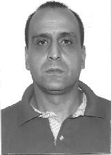MARCELLO DO BAIRRO DA AMIZADE