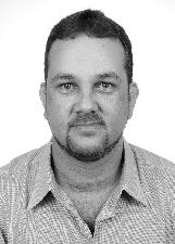 GILBERTO CALEGARI