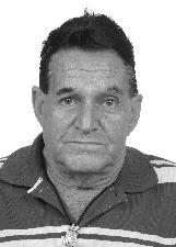JOVELINO