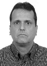 LUIZ OTÁVIO