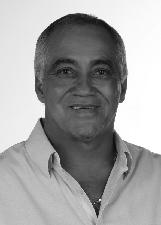 AUGUSTINHO DO FRETE