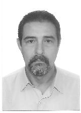 CARLOS CAPILLAR