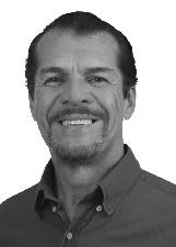 JOSE MARIA CORDEIRO