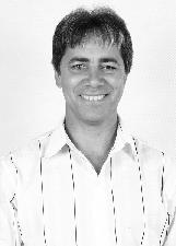 TONINHO