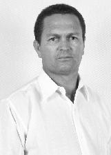 JOÃO BATISTA