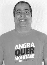 RAFA DO MOTOTAXI