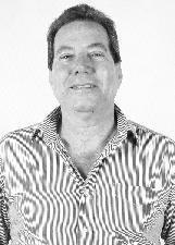 SOUZA PRF