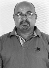 ODORICO MAIA
