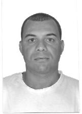 CIRILO DA AFONSON