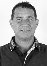 JAIRO SOUZA