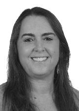 CRISTIANE
