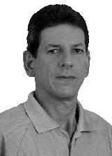 GIL DO POSTO DE SAÚDE