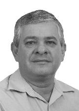 MARQUINHO PENNA