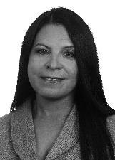 GRACINHA DA NATURA