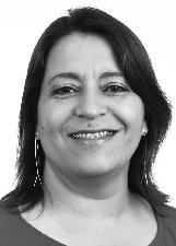 ROSANA