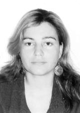 LUCY EMPREGUETE