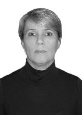 MARGÔ COSENDEY