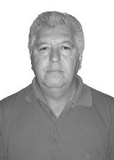 PAULÃO DA TELERJ