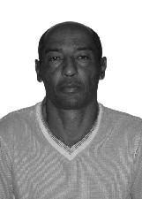 SERGINHO DA CHÁCARA