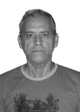 WALDEMAR DO PADUANO