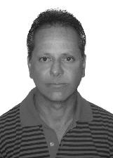 CARLOS REIS