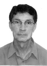 ELIEZER ALBUQUERQUE