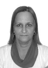 FATINHA