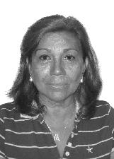 DR. GRAÇA LOBO
