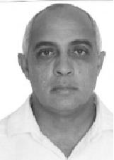 VITORINO