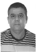 EDMILSON SOARES ROBAINA