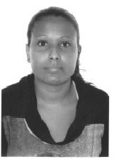 MARIA APARECIDA