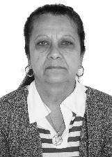 CREUSA MALAFAIA