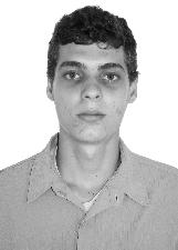 DANIEL BARROS