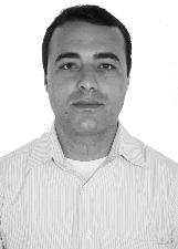 DR FABRICIO